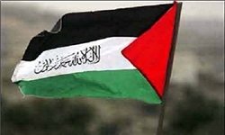 کلیدواژه «فلسطین» و «روز قدس» در کلام مراجع تقلید