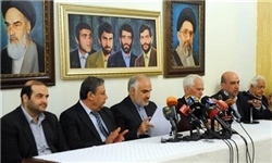 سفیر ایران در لبنان: موضوع ربوده شدن دیپلمات‌هایمان زنده خواهد بود