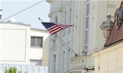 اعلام هشدار در سه سفارتخانه دیگر آمریکا پس از انتشار گزارش شکنجه های سیا