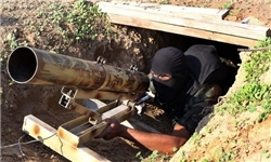 دیلی‌بیست: حماس در نبرد فعلی پیروز شد/ افزایش برد موشک‌های حماس شکست اطلاعاتی اسرائیل است