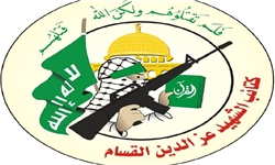 حماس با رد طرح آتش‌بس مجدد مصر، خود را برای ازسرگیری نبرد آماده می‌کند