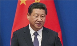 سفر رئیس جمهور چین به کشورهای آمریکای لاتین