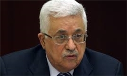 پیشنهاد جدید مصر برای برقراری آتش‌بس میان حماس و رژیم صهیونیستی