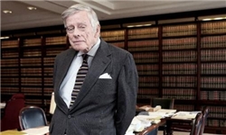 رد حکم قاضی پرونده صندوق کرکس توسط دادگاه آرژانتین