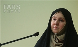 ایران هتک حرمت مسجدالاقصی توسط رژیم صهیونیستی را محکوم کرد