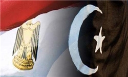 لیبی به پایگاه گروه‌های تروریستی در جهان تبدیل شده است