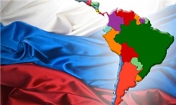 آمریکای لاتین جایگزین مناسبی برای واردات روسیه