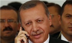 پیام‌های داخلی و خارجی پیروزی اردوغان در انتخابات ترکیه