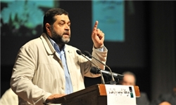 حماس: پیشنهادات مطرح‌شده در مذاکرات، خواست مقاومت را تامین نمی‌کند