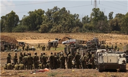 امتیازات احتمالی رژیم صهیونیستی به حماس