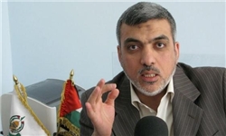 حماس: اگر حقوق فلسطین در مذاکرات آتش‌بس تامین نشود دیگر به مذاکره ادامه نمی‌دهیم