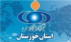 دفتر خبرگزاری فارس در مرز شلمچه رسماً افتتاح شد