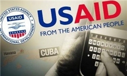 جنبش «همبستگی با کوبا» خواستار اخراج سازمان دولتی آمریکایی از پرو شد