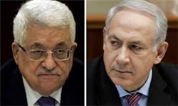 صف‌آرایی السیسی، نتانیاهو و عباس علیه حماس-جهاد اسلامی