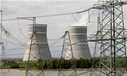 توسعه انرژی هسته‌ای در بولیوی
