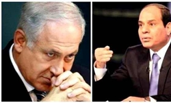 کاهش 50 درصدی محبوبیت نتانیاهو به دنبال پذیرش آتش‌بس