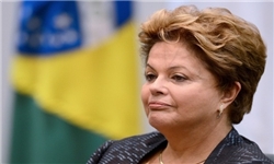 دفاع رئیس‌جمهور برزیل از برگزاری رفراندوم اصلاحات سیاسی این کشور