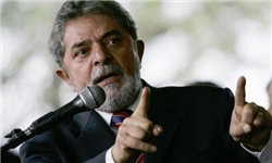 دستور دادگاه عالی انتخابات برزیل به سایت گوگل