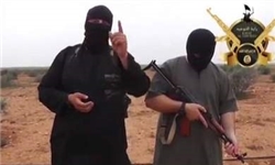 اسناد قطعی رابطه آمریکا با داعش