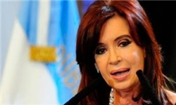 افزایش 31 درصدی حداقل حقوق در آرژانتین