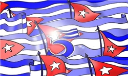 درخواست آزادی زندانیان کوبایی از «اوباما»