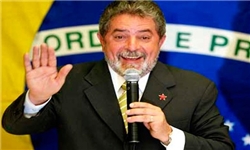 مردم برزیل به تغییر قوانین نظام سیاسی این کشور رأی دادند
