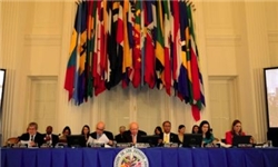 آمریکا و کانادا مجبور به پذیرش کوبا در اجلاس سازمان کشورهای آمریکایی شدند