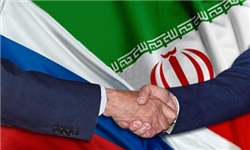 توسعه روابط با ایران در صورت خروج آمریکا از برجام/ خروج آمریکا به معنای پایان توافق نیست
