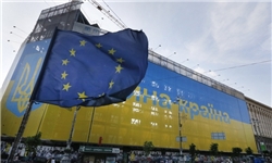 اتحادیه اروپا در پی سرمایه گذاری بیشتر برای نجات اقتصاد نابسامان خویش است