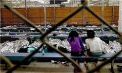 درخواست اکوادور از آمریکا برای تصویب توافق‌نامه‌هایی پیرامون حقوق کودکان