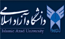 سیاست‌های کلی پژوهش و فناوری دانشگاه آزاد اسلامی تبیین می‌شود