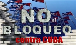 دست رد بازرگانان آمریکایی به سینه دولت اوباما/اتحاد برای شکستن محاصره اقتصادی کوبا