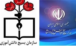 65 گروه جهادی در فارس فعال هستند