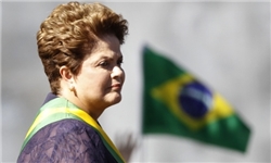 کاهش نابرابری‌های اقتصادی در برزیل