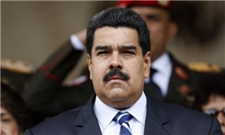 حضور ونزوئلا در مجمع سازمان ملل با وجود جوسازی رسانه‌های آمریکا