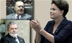کارنامه رؤسای جمهوری برزیل در ۷ دوره گذشته