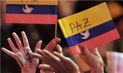دستگیری ۳ نظامی کلمبیایی به جرم جاسوسی در روند مذاکرات صلح