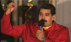 رئیس‌جمهور ونزوئلا: آرمان‌های چاوز تاریخ انقضا ندارد