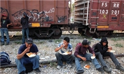 «مرکوسور» خواستار جلوگیری از دستگیری کودکان مهاجر در مرز آمریکا شد