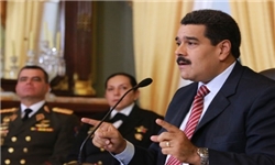 رئیس جمهور ونزوئلا جزئیات قتل نماینده حزب سوسیالیست را افشا کرد