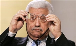 نگرانی فزاینده اسرائیل از وخامت حال «محمود عباس»