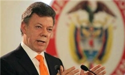 دولت کلمبیا مذاکرات دشواری را با «فارک» پیش‌رو خواهد داشت