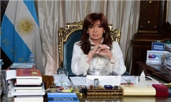 رئیس جمهور آرژانتین طرحی برای اصلاح قانون مجازات به مجلس این کشور ارسال کرد