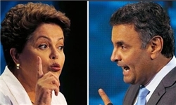 برزیل چه تغییر راهبردی را از طریق انتخابات خود دنبال می‌کند؟