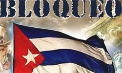 تاثیر تحریم‌های کوبا بر انتخابات آمریکا