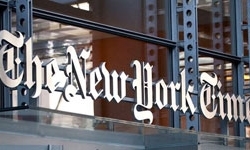 اعتراف روزنامه آمریکایی نیویورک تایمز به اقدامات مداخله‌جویانه آمریکا علیه کوبا