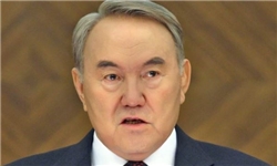 تاملی بر پیام سالانه رئیس جمهور قزاقستان؛ پیش از موعد و همراه با نگرانی