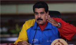 تلاش ونزوئلا برای مقابله با کاهش قیمت نفت