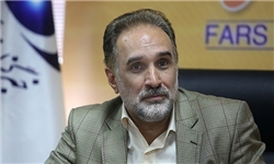 دریافت عوارض بزرگراهی از شهروندان قابل پذیرش نیست/دوری شوراییها از تلههای غیرکارشناسی