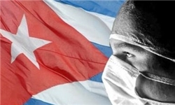 نیویورک تایمز: حمایت آمریکا از فرار مغزها در کوبا اقدامی تحریک‌آمیز است